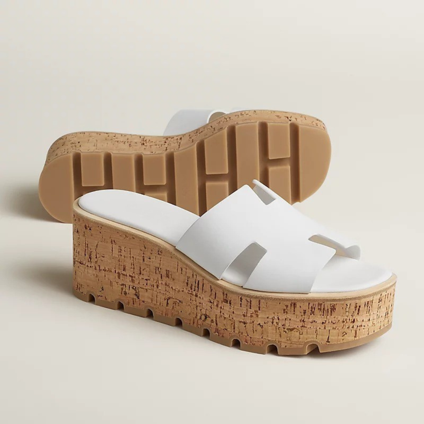 CARLA® | Modischer Sandale Côte d’Azur für einen eleganten und komfortablen Look