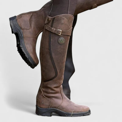Novara® | Orthopädische Stiefel
