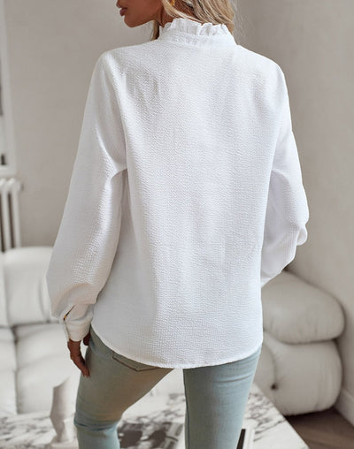 Celis® | Elegante Bluse