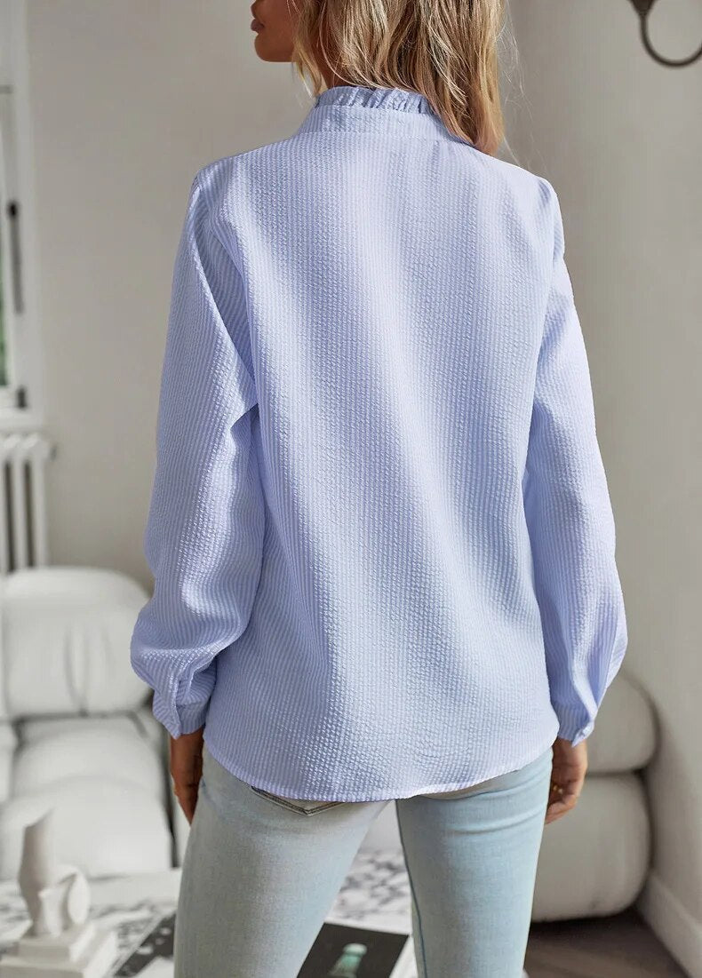 Celis® | Elegante Bluse