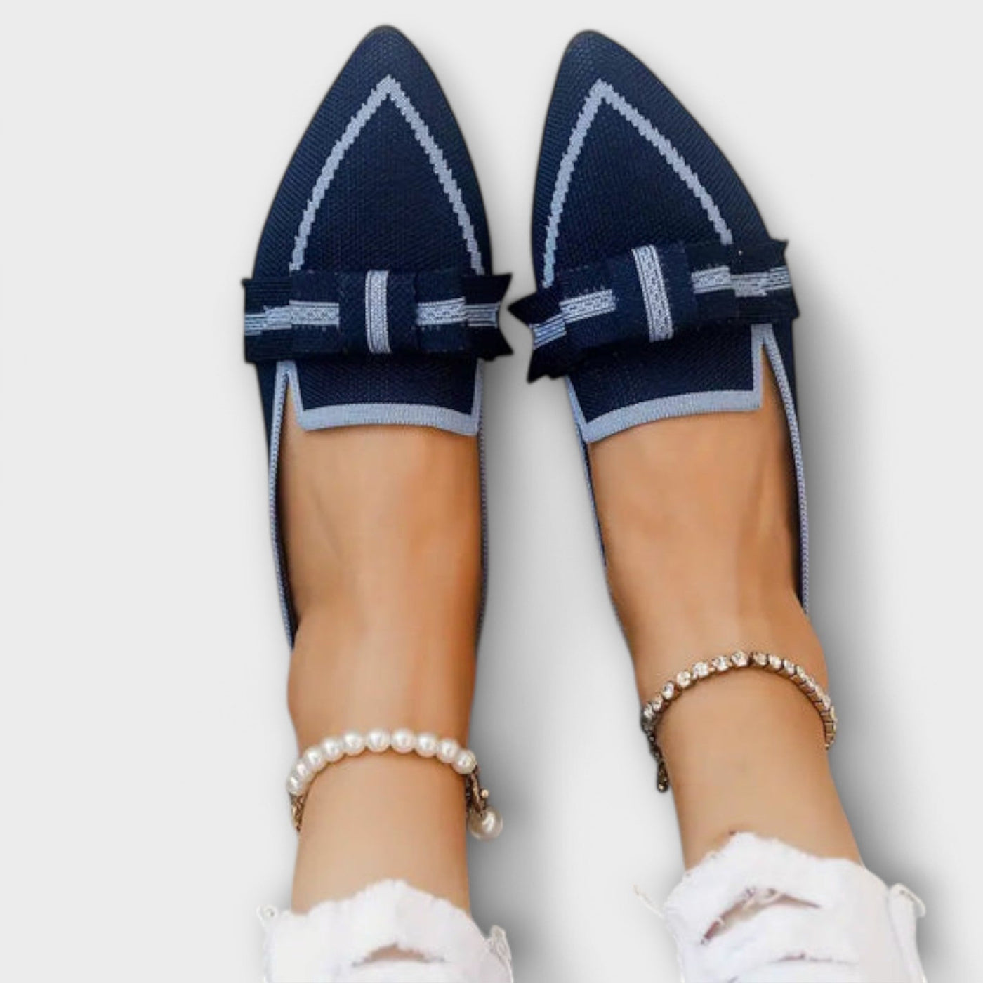 Hedi® | Elegante und bequeme Schuhe