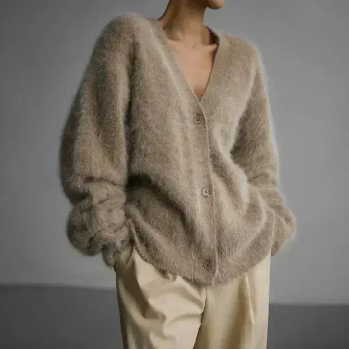 Corina® | Elegante Pullover
