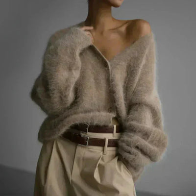 Corina® | Elegante Pullover