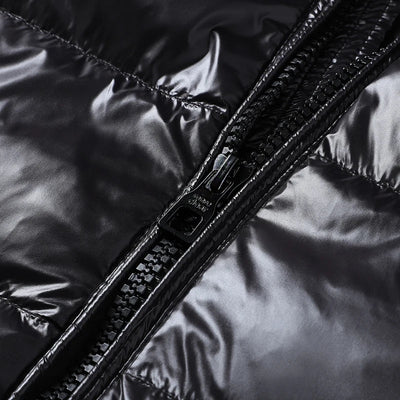 Oskar® | Daunenjacke