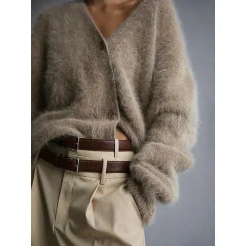 Corina® | Elegante Pullover