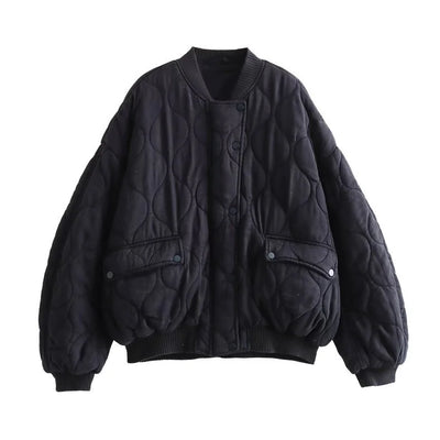 Fiorenza® | Leichte und modische Übergangsjacke