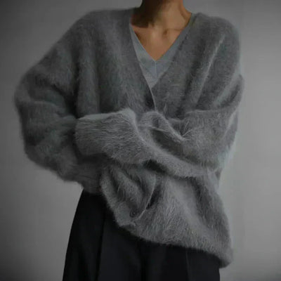 Corina® | Elegante Pullover