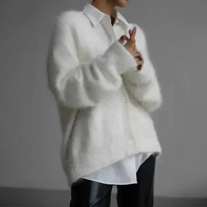 Corina® | Elegante Pullover