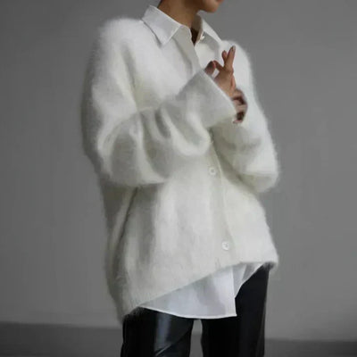 Corina® | Elegante Pullover