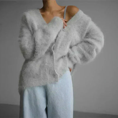 Corina® | Elegante Pullover