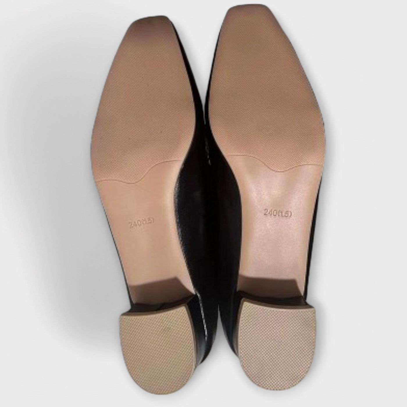 Monika | Slip-on-Schuh