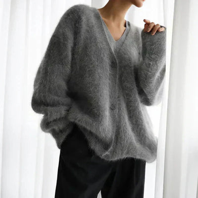 Corina® | Elegante Pullover