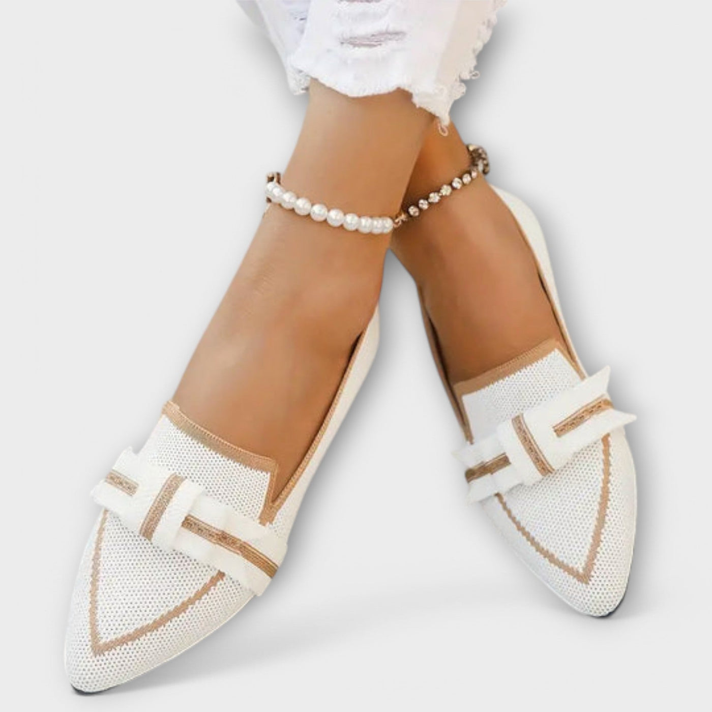 Hedi® | Elegante und bequeme Schuhe