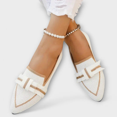 Hedi® | Elegante und bequeme Schuhe