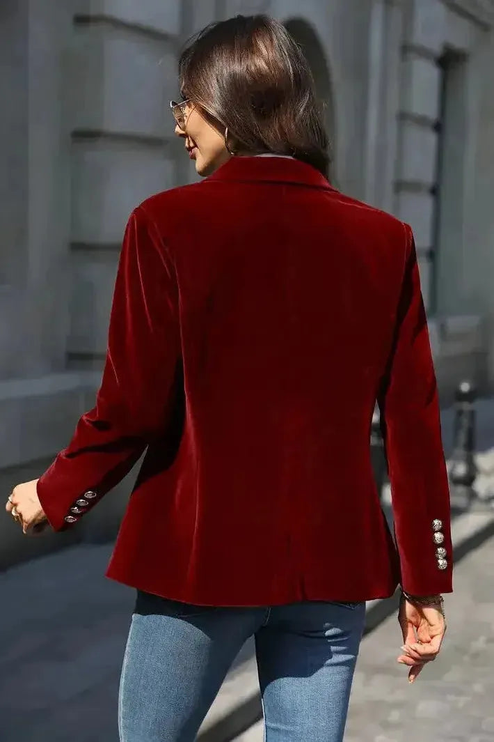 Aurea® | Blazer Perfetto
