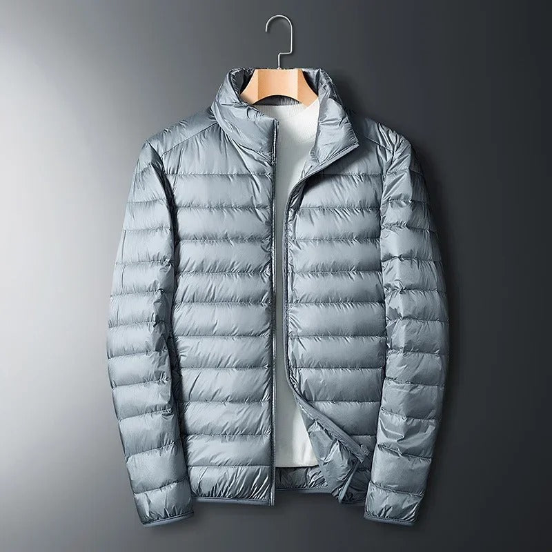 Fabian® | Thermojacke