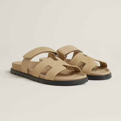 Corinna - Limitierte Auflage Komfort Sandalen