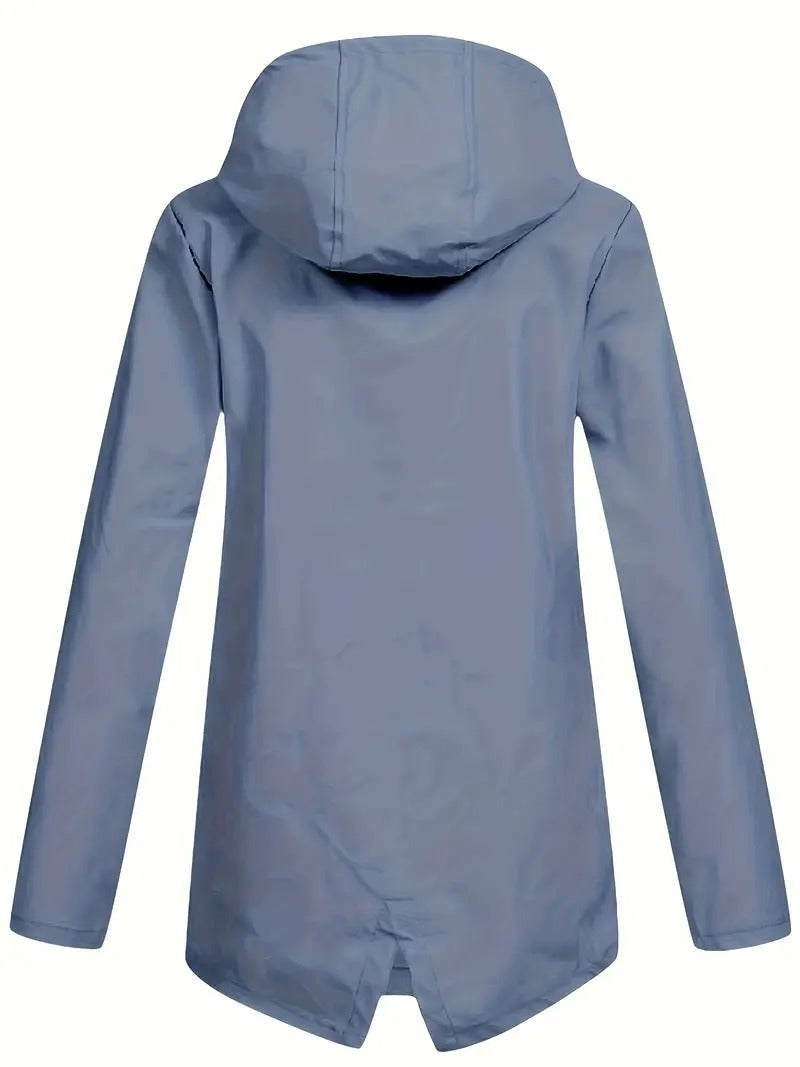 Ginevra® | Warme Winterjacke