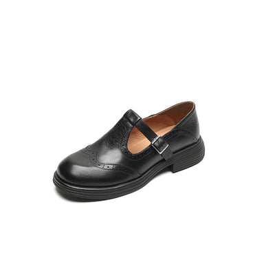 Julia® | Leder Schuhe