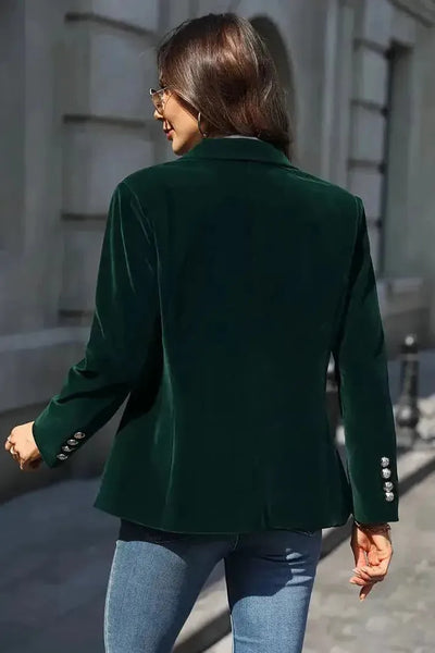 Aurea® | Blazer Perfetto