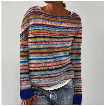Hildegard® | RETRO-PULLOVER