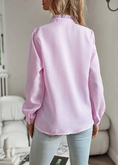 Celis® | Elegante Bluse
