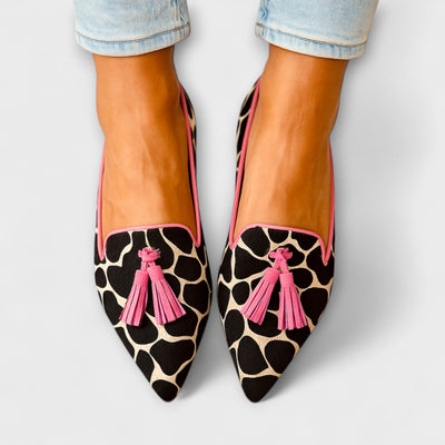 Marlene® | Elegante Loafers