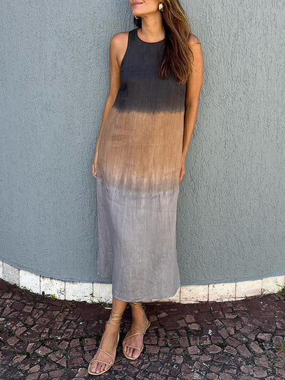 Judith - Klassisch & Stilvoll Kleid
