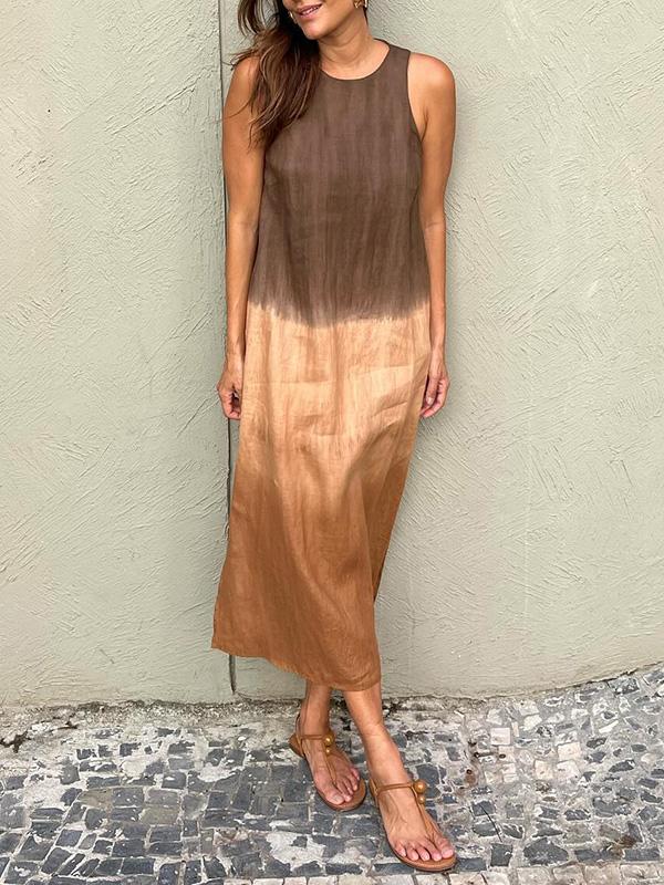 Judith - Klassisch & Stilvoll Kleid