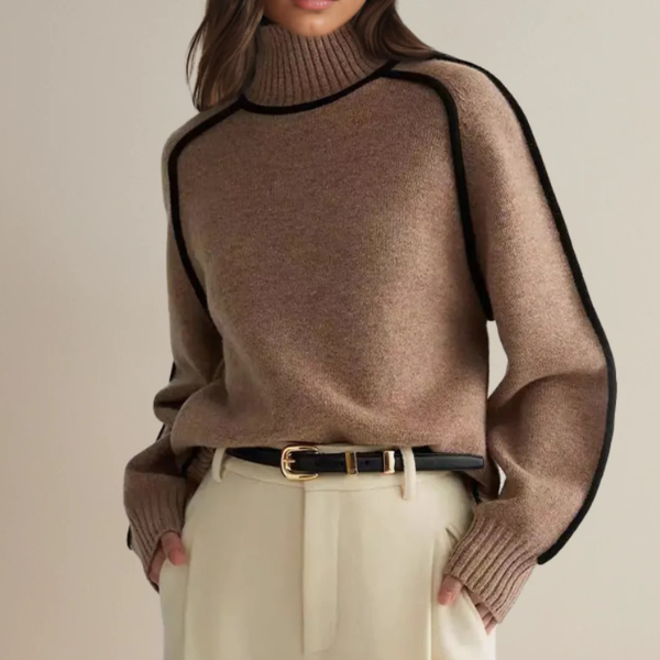 Annelore® | Pullover