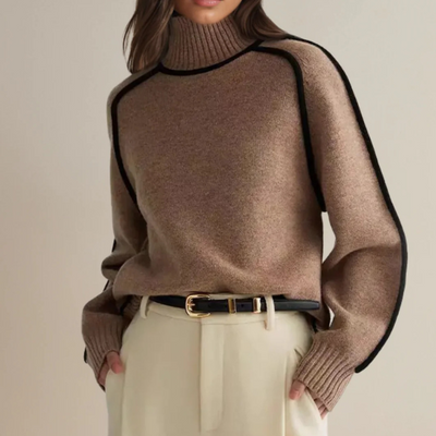 Annelore® | Pullover