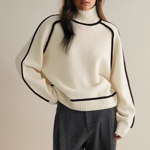 Annelore® | Pullover