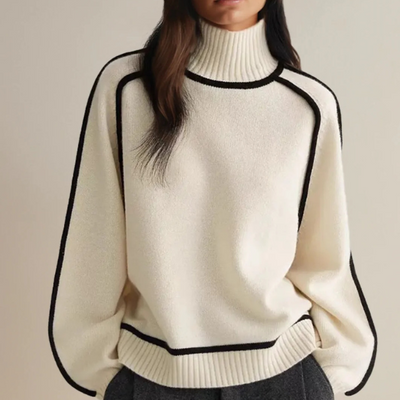 Annelore® | Pullover