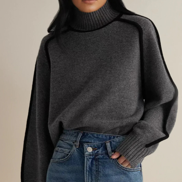 Annelore® | Pullover