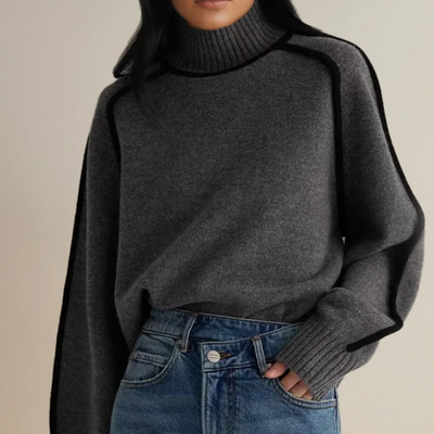 Annelore® | Pullover