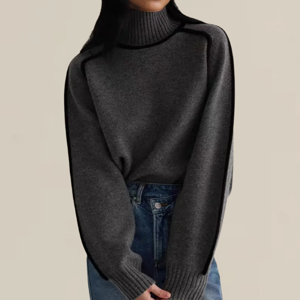 Annelore® | Pullover