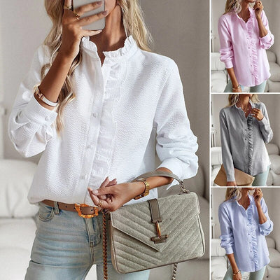 Celis® | Elegante Bluse
