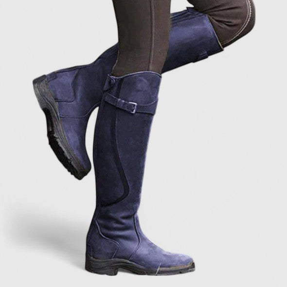 Novara® | Orthopädische Stiefel