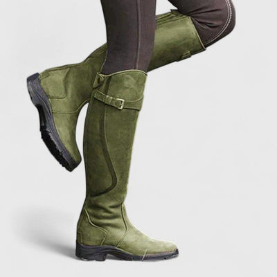 Novara® | Orthopädische Stiefel