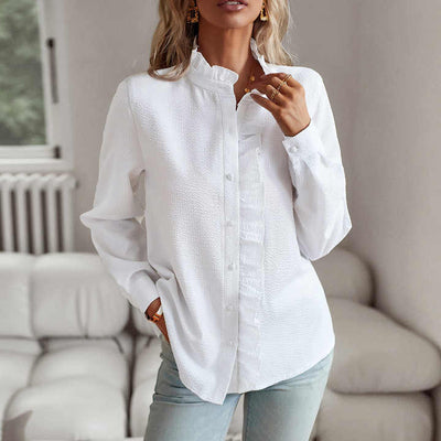 Celis® | Elegante Bluse